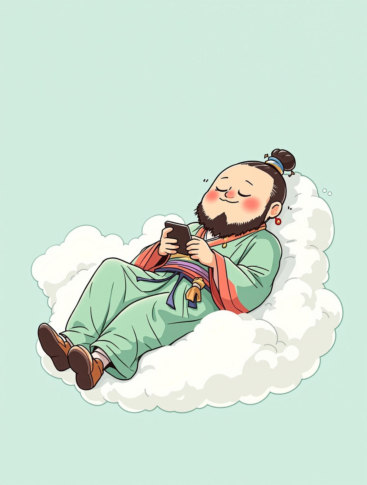 短剧网站排名 - 修仙不如摸鱼