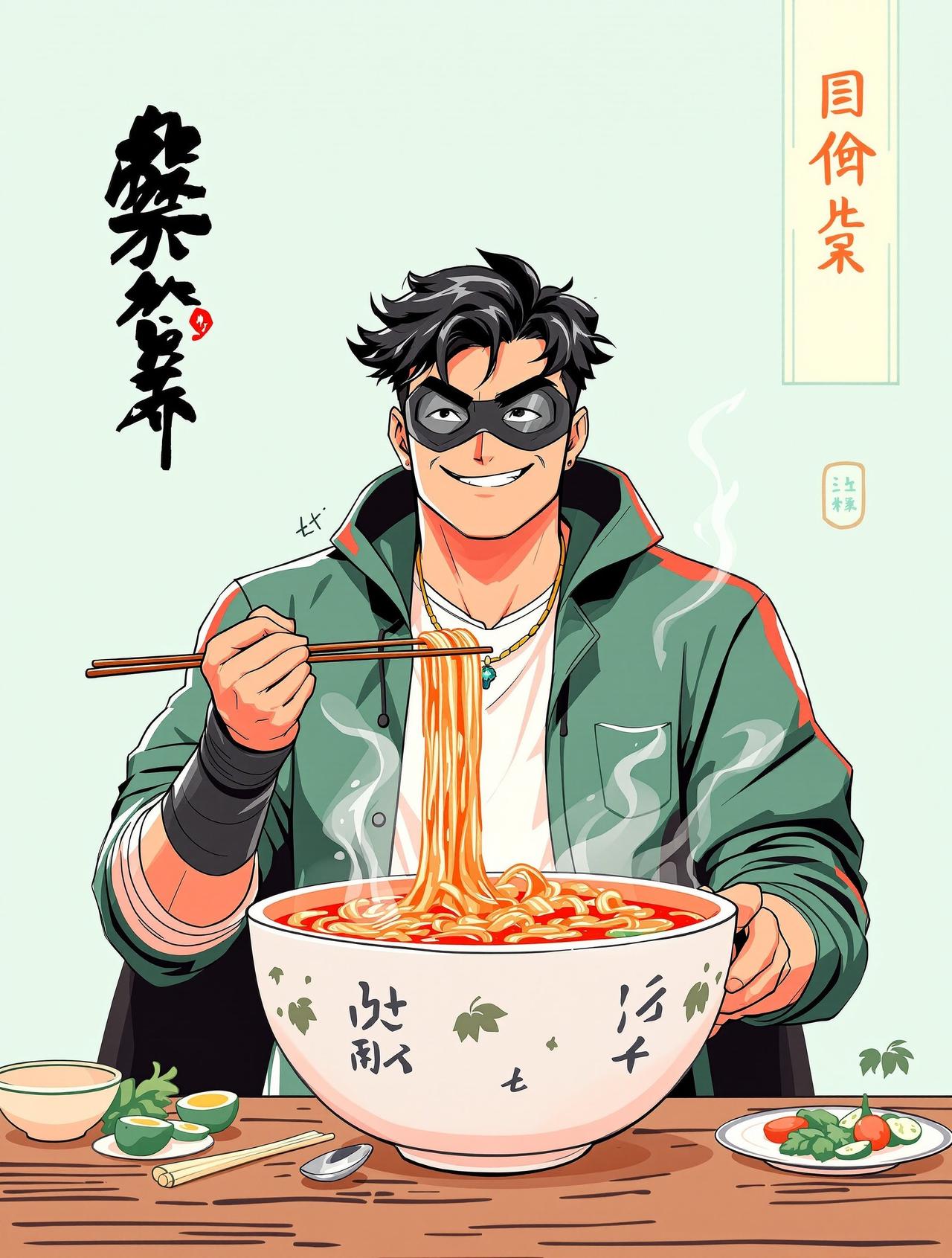 短剧网站排名 - 火锅侠的日常