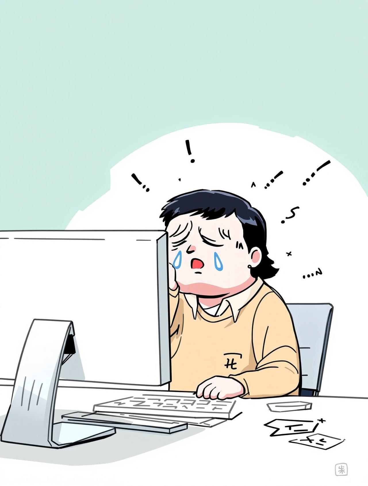 短剧网站排名 - 甲方爸爸别改了