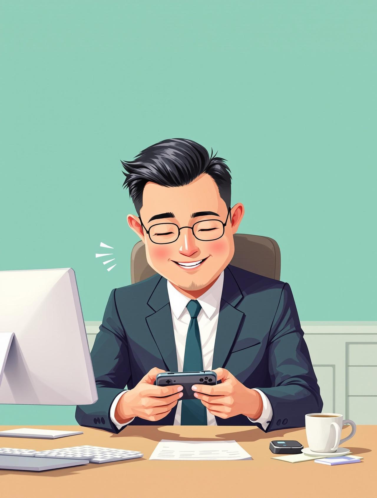 短剧网站排名 - 总裁的摸鱼日常